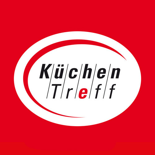 (c) Kuechen-kreis.de